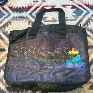 Disney Mickey Bag